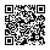 qrcode:https://www.moldavie.fr/838