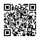qrcode:https://www.moldavie.fr/777