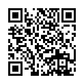qrcode:https://www.moldavie.fr/1979