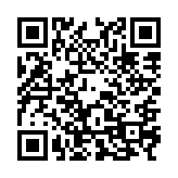 qrcode:https://www.moldavie.fr/1191