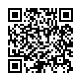 qrcode:https://www.moldavie.fr/1437