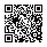 qrcode:https://www.moldavie.fr/2544