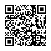 qrcode:https://www.moldavie.fr/2135