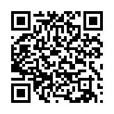 qrcode:https://www.moldavie.fr/167