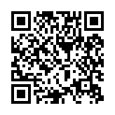 qrcode:https://www.moldavie.fr/3502