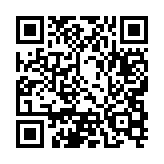 qrcode:https://www.moldavie.fr/1138