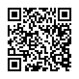 qrcode:https://www.moldavie.fr/3164