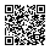 qrcode:https://www.moldavie.fr/2971