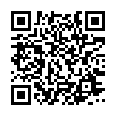 qrcode:https://www.moldavie.fr/548