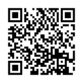 qrcode:https://www.moldavie.fr/3317
