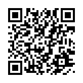 qrcode:https://www.moldavie.fr/3440