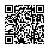 qrcode:https://www.moldavie.fr/3158