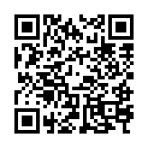qrcode:https://www.moldavie.fr/3424