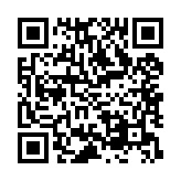 qrcode:https://www.moldavie.fr/527