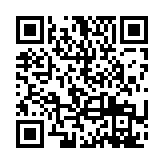 qrcode:https://www.moldavie.fr/3079