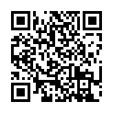 qrcode:https://www.moldavie.fr/2873