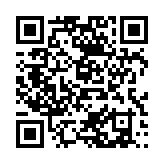 qrcode:https://www.moldavie.fr/2281