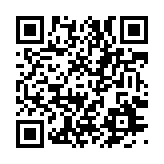 qrcode:https://www.moldavie.fr/3426