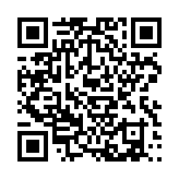 qrcode:https://www.moldavie.fr/1131