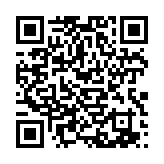 qrcode:https://www.moldavie.fr/1346
