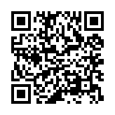 qrcode:https://www.moldavie.fr/576