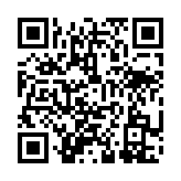 qrcode:https://www.moldavie.fr/428