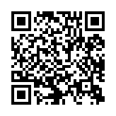 qrcode:https://www.moldavie.fr/1820