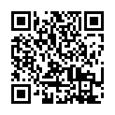 qrcode:https://www.moldavie.fr/2861