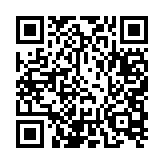 qrcode:https://www.moldavie.fr/1916