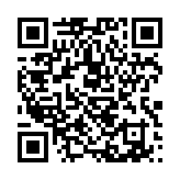 qrcode:https://www.moldavie.fr/1302