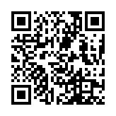 qrcode:https://www.moldavie.fr/1125