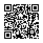 qrcode:https://www.moldavie.fr/3027