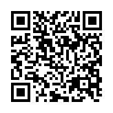 qrcode:https://www.moldavie.fr/424