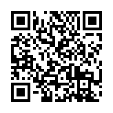 qrcode:https://www.moldavie.fr/2694