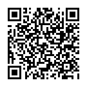 qrcode:https://www.moldavie.fr/-Musique-.html