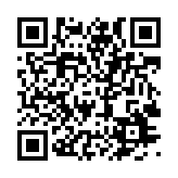 qrcode:https://www.moldavie.fr/2316