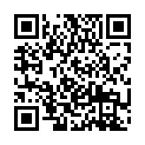 qrcode:https://www.moldavie.fr/3354