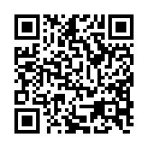 qrcode:https://www.moldavie.fr/863