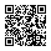 qrcode:https://www.moldavie.fr/1987