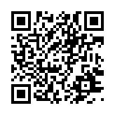 qrcode:https://www.moldavie.fr/1742