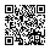 qrcode:https://www.moldavie.fr/1818