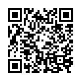 qrcode:https://www.moldavie.fr/3625