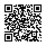 qrcode:https://www.moldavie.fr/60