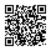 qrcode:https://www.moldavie.fr/705