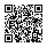 qrcode:https://www.moldavie.fr/119