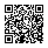 qrcode:https://www.moldavie.fr/1564