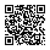 qrcode:https://www.moldavie.fr/1133