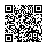 qrcode:https://www.moldavie.fr/1544