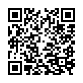 qrcode:https://www.moldavie.fr/1555