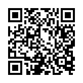 qrcode:https://www.moldavie.fr/1134